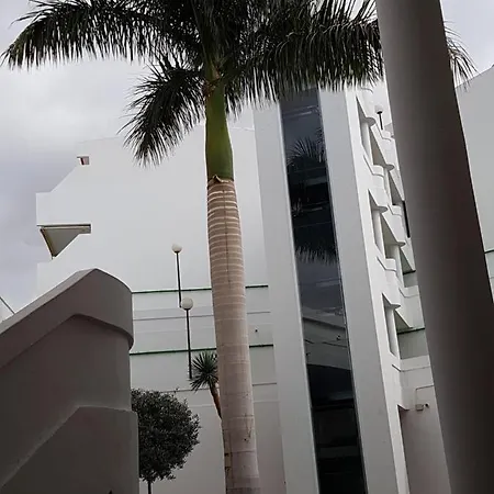 Island Village & Bo Costa Adeje (Tenerife)